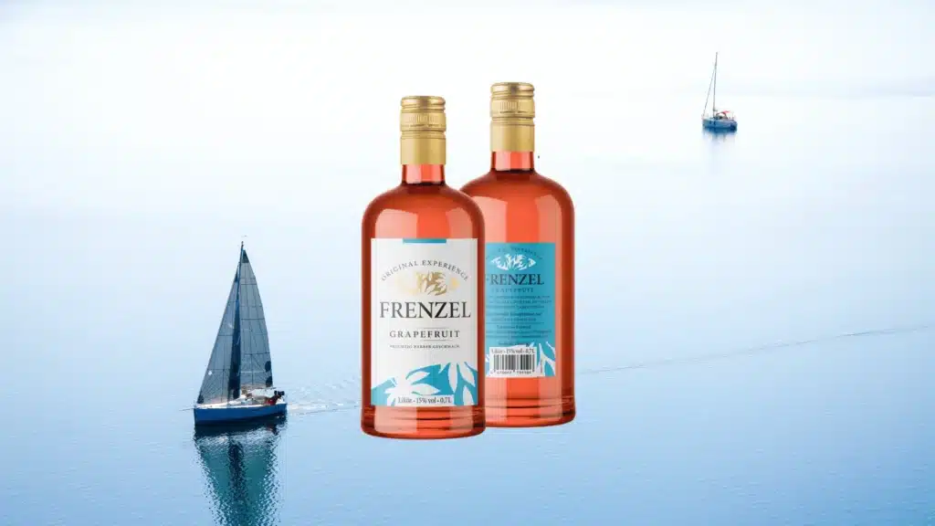 2023: Ein Jahr voller Neuerungen und frischer Impulse bei FRENZEL!
