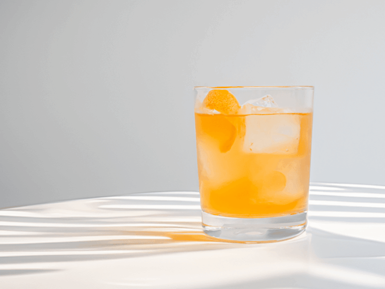 Start in die Grillsaison: FRENZEL Grapefruit überzeugt mit fruchtiger Herbe und vielseitigem Genuss