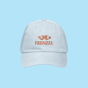FRENZEL Lifestyle Cap