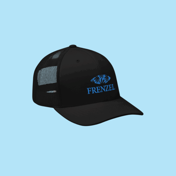 FRENZEL Sailing Cap
