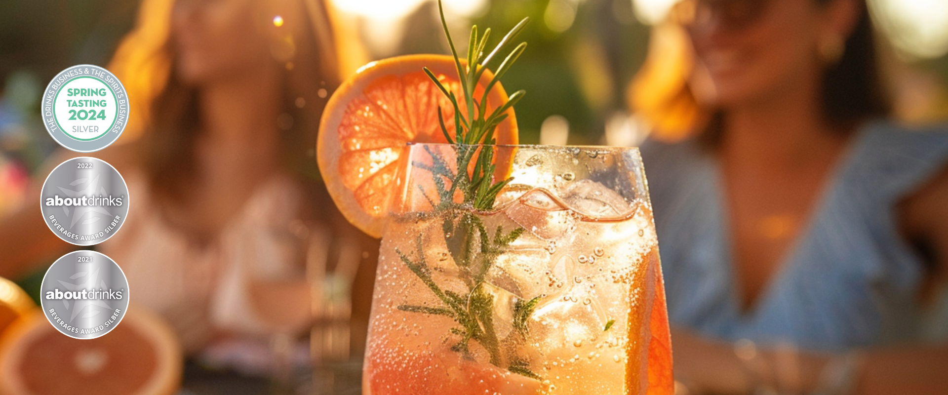 Bild für »FRENZEL Grapefruit«